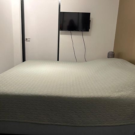 B&B Noordoostpolder Емелорд Екстериор снимка
