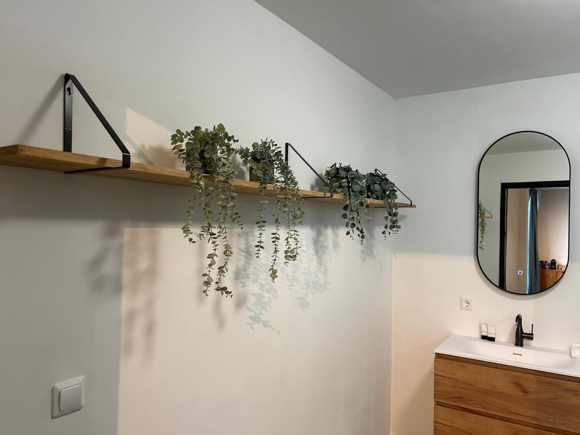 B&B Noordoostpolder Емелорд Екстериор снимка